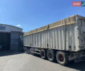 Синій Рено Преміум, об'ємом двигуна 0 л та пробігом 1 тис. км за 13000 $, фото 4 на Automoto.ua
