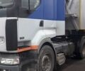 Синий Рено Премиум, объемом двигателя 0 л и пробегом 560 тыс. км за 5500 $, фото 1 на Automoto.ua