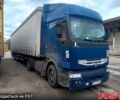 Синий Рено Премиум, объемом двигателя 11 л и пробегом 0 тыс. км за 8000 $, фото 1 на Automoto.ua