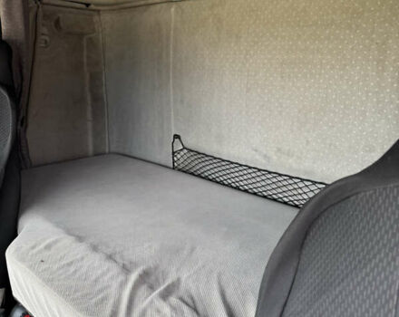 Синий Рено Премиум, объемом двигателя 10.84 л и пробегом 1 тыс. км за 10999 $, фото 25 на Automoto.ua