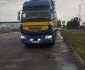 Синій Рено Преміум, об'ємом двигуна 10.8 л та пробігом 1 тис. км за 13200 $, фото 7 на Automoto.ua
