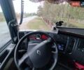 Синій Рено Преміум, об'ємом двигуна 10.8 л та пробігом 1 тис. км за 13200 $, фото 11 на Automoto.ua