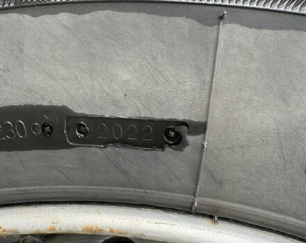 Синий Рено Премиум, объемом двигателя 10.84 л и пробегом 1 тыс. км за 10999 $, фото 23 на Automoto.ua