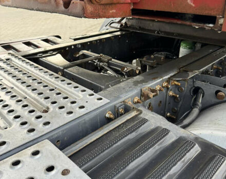 Синий Рено Премиум, объемом двигателя 10.84 л и пробегом 1 тыс. км за 10999 $, фото 20 на Automoto.ua