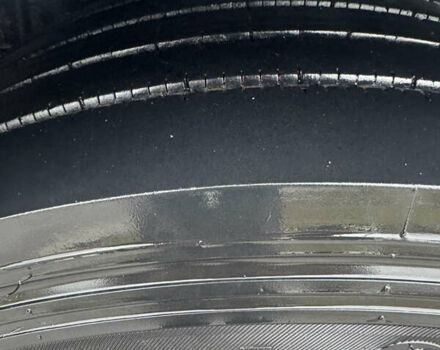 Синий Рено Премиум, объемом двигателя 10.84 л и пробегом 1 тыс. км за 10999 $, фото 16 на Automoto.ua