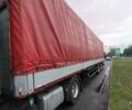 Синій Рено Преміум, об'ємом двигуна 10.8 л та пробігом 1 тис. км за 13200 $, фото 2 на Automoto.ua