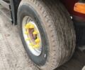 Синій Рено Преміум, об'ємом двигуна 10.8 л та пробігом 1 тис. км за 13200 $, фото 8 на Automoto.ua
