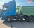 Синій Рено Преміум, об'ємом двигуна 10.84 л та пробігом 1 тис. км за 12000 $, фото 1 на Automoto.ua
