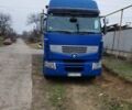 Синій Рено Преміум, об'ємом двигуна 10.84 л та пробігом 1 тис. км за 12500 $, фото 1 на Automoto.ua