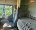 Синий Рено Премиум, объемом двигателя 10.8 л и пробегом 987 тыс. км за 7500 $, фото 10 на Automoto.ua