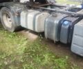 Синий Рено Премиум, объемом двигателя 10.84 л и пробегом 900 тыс. км за 8300 $, фото 4 на Automoto.ua