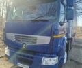 Синій Рено Преміум, об'ємом двигуна 10.8 л та пробігом 1 тис. км за 8000 $, фото 1 на Automoto.ua