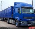 Синий Рено Премиум, объемом двигателя 10.8 л и пробегом 0 тыс. км за 9200 $, фото 3 на Automoto.ua