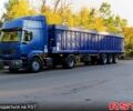 Синий Рено Премиум, объемом двигателя 10.8 л и пробегом 0 тыс. км за 9200 $, фото 1 на Automoto.ua