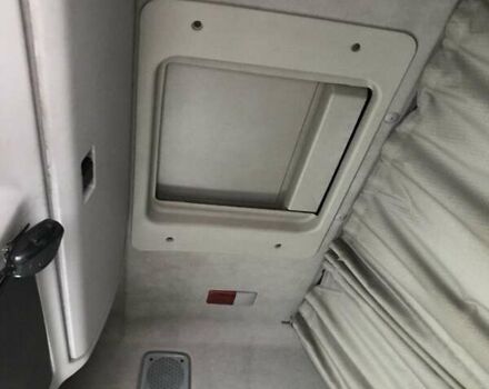 Синий Рено Премиум, объемом двигателя 10.8 л и пробегом 900 тыс. км за 11000 $, фото 13 на Automoto.ua