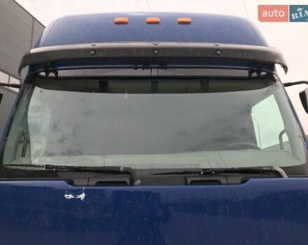 Синий Рено Премиум, объемом двигателя 10.8 л и пробегом 900 тыс. км за 11000 $, фото 20 на Automoto.ua