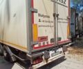 Синий Рено Премиум, объемом двигателя 0 л и пробегом 10 тыс. км за 6300 $, фото 10 на Automoto.ua