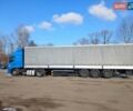 Синий Рено Премиум, объемом двигателя 10.84 л и пробегом 999 тыс. км за 11300 $, фото 17 на Automoto.ua
