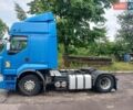 Синій Рено Преміум, об'ємом двигуна 10.84 л та пробігом 999 тис. км за 11000 $, фото 15 на Automoto.ua