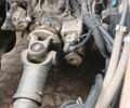 Синій Рено Преміум, об'ємом двигуна 10.84 л та пробігом 999 тис. км за 11000 $, фото 3 на Automoto.ua