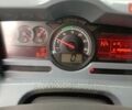 Синій Рено Преміум, об'ємом двигуна 10.84 л та пробігом 999 тис. км за 11000 $, фото 2 на Automoto.ua