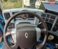 Синій Рено Преміум, об'ємом двигуна 10.84 л та пробігом 999 тис. км за 11000 $, фото 4 на Automoto.ua