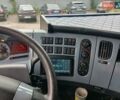 Синий Рено Премиум, объемом двигателя 10.84 л и пробегом 999 тыс. км за 11300 $, фото 12 на Automoto.ua