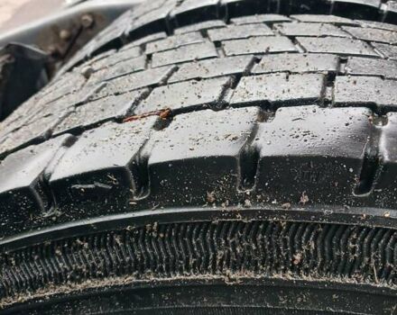 Синий Рено Премиум, объемом двигателя 10.84 л и пробегом 999 тыс. км за 9999 $, фото 8 на Automoto.ua