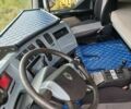 Синий Рено Премиум, объемом двигателя 10.84 л и пробегом 999 тыс. км за 11300 $, фото 1 на Automoto.ua
