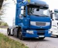 Синій Рено Преміум, об'ємом двигуна 10.85 л та пробігом 1 тис. км за 11500 $, фото 1 на Automoto.ua