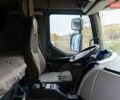 Синій Рено Преміум, об'ємом двигуна 10.85 л та пробігом 1 тис. км за 11500 $, фото 22 на Automoto.ua