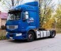 Синій Рено Преміум, об'ємом двигуна 10.85 л та пробігом 1 тис. км за 11500 $, фото 7 на Automoto.ua