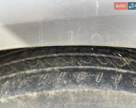 Синий Рено Премиум, объемом двигателя 10.8 л и пробегом 1 тыс. км за 10500 $, фото 6 на Automoto.ua