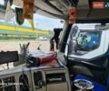 Синий Рено Премиум, объемом двигателя 10.84 л и пробегом 940 тыс. км за 10000 $, фото 8 на Automoto.ua