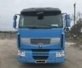 Синій Рено Преміум, об'ємом двигуна 10.84 л та пробігом 10 тис. км за 12000 $, фото 1 на Automoto.ua