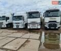 Синий Рено Премиум, объемом двигателя 10.84 л и пробегом 940 тыс. км за 10000 $, фото 9 на Automoto.ua