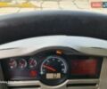 Синий Рено Премиум, объемом двигателя 10.84 л и пробегом 940 тыс. км за 10000 $, фото 7 на Automoto.ua