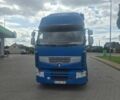 Синий Рено Премиум, объемом двигателя 10.84 л и пробегом 915 тыс. км за 13500 $, фото 1 на Automoto.ua