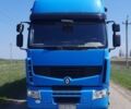 Синій Рено Преміум, об'ємом двигуна 10.84 л та пробігом 1 тис. км за 16000 $, фото 1 на Automoto.ua