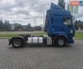 Синий Рено Премиум, объемом двигателя 10.84 л и пробегом 915 тыс. км за 13500 $, фото 24 на Automoto.ua
