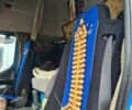 Синий Рено Премиум, объемом двигателя 10.84 л и пробегом 940 тыс. км за 10000 $, фото 3 на Automoto.ua