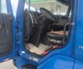 Синий Рено Премиум, объемом двигателя 10.84 л и пробегом 915 тыс. км за 13500 $, фото 15 на Automoto.ua