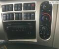 Синий Рено Премиум, объемом двигателя 10.8 л и пробегом 875 тыс. км за 16700 $, фото 8 на Automoto.ua