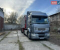 Синий Рено Премиум, объемом двигателя 0 л и пробегом 650 тыс. км за 12000 $, фото 1 на Automoto.ua
