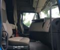 Синій Рено Преміум, об'ємом двигуна 10.8 л та пробігом 875 тис. км за 16700 $, фото 40 на Automoto.ua