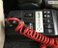 Синій Рено Преміум, об'ємом двигуна 10.8 л та пробігом 875 тис. км за 16700 $, фото 32 на Automoto.ua