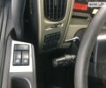Синій Рено Преміум, об'ємом двигуна 10.8 л та пробігом 875 тис. км за 16700 $, фото 4 на Automoto.ua
