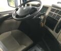 Синий Рено Премиум, объемом двигателя 10.8 л и пробегом 875 тыс. км за 16700 $, фото 28 на Automoto.ua