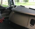 Синий Рено Премиум, объемом двигателя 10.8 л и пробегом 875 тыс. км за 16700 $, фото 29 на Automoto.ua