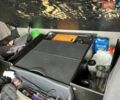 Синий Рено Премиум, объемом двигателя 10.8 л и пробегом 776 тыс. км за 11900 $, фото 24 на Automoto.ua